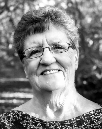  He l e n   B l o m s t r o m 
